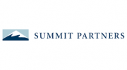Summit Partners